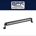 09-12270-20s Westin Automotive Series Flex Beam Led Light 707742070871
