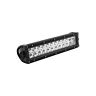 20117330-101 09-13212s Westin Led Light Bar