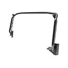 09-41005 Westin Automotive Snyper Overhead Led Light Hoop Mount 707742063521