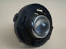 090093 Chrysler Fog Light Lamp Bumper Mounted Left Driver Side Lh