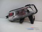 09011863 Buick Lacrosse Halogen Headlight Oem Lh Driver Broken Tabs