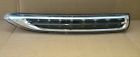 09206841 Porsche 2009 10 11