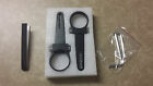 1.75wild Wd Electronics Arctic Cat Wildcat Led Light Bar Mount Roll