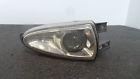 1nl23604002 1 Nl 236 040-02 Jaguar Passenger Side Fog Light