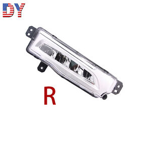 63177406366 1 Pc Rh Led Fog Light Fit For Bmw X5 X6 X7 G05 G06 G07 M50i 40ix 50ix 2019-2022 63177406366 1 Pc Rh Led Fog Light Fit For Bmw X5 X6 X7 G05 G06 G07 M50i 40ix 50ix 2019-2022