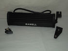 10-30v Kawell Flood Spotlight Beam