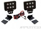 10004jk Putco Led Light Block