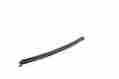 10033 Putco Luminix Led Light Bar