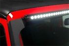 10050jk Putco Light Bar
