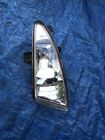 101-1205 Hyundai Elantra Fog Light Oem Rh Passenger