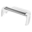 7935238 10200 Golight White Housing Top 793523102008