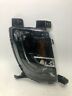 1024017-00-a Tesla Model Fog Light Lamp Right Passenger Oem Tested