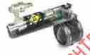 19025003590 1024310 Bd Diesel Original Exhaust Brake