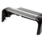 7935230 10251 Golight Top Housing 793523102510