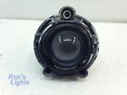 10335108 Gm 2017 Buick Lacrosse-etc