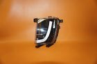 103432400a Tesla Model Fog Light Left Driver Oem