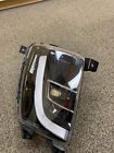 103432600a Tesla Model Left Lt Driver Side Fog Light Runnig Oem