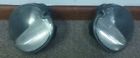 10351557 Pontiac Grand Prix Solstice