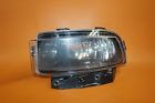 10440710 Corvette Chevy Fog Light Left Driver Oem