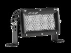 104513 Rigid Industries Pro Diffused Light 849774028878