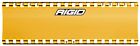 10586 Rigid Industries Light Cover 849774011641