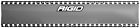 106013 Rigid Industries Light Cover 849774026003