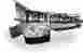 Bkjx1064184f 1064184f Bd Diesel Transmission Kit Fits 00-02 Ram 2500 3500 19025006911