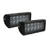 106613 Rigid Industries Driving Light 849774021596