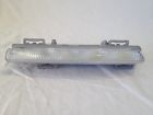 A2049068900 1084001 - A 204 906 89 00 Mercedes Front Left Daytime Running Fog Light Led Oem Ulo