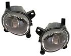 8t0941700 10959054 Aftermarket Products Driving Fog Light Lamp Assembly Pair Set Driver