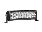 110212mil Rigid Industries 110312mil E-series 849774009204