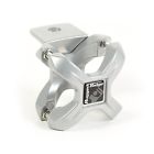11031.10 Rugged Ridge Light Mounting Bracket 804314259648