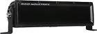 110392 Rigid Industries Ir E-series Combo