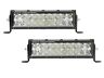 110412em Rigid Industries Combo Light 849774011511