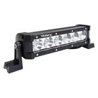 1108141 Trailfx Slim Flood Beam Led Light Bar 880268121873