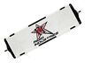 11096 Rigid Industries Light Cover 815711010640