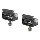 1110312 Aries Light Bar Bracket 849055000005