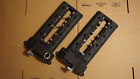 11121406779 11121406776 Genuine Bmw Valve Covers Left And Right Includes Coil Pack