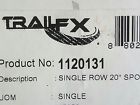 1120131 Trailfx 20 90w Spot