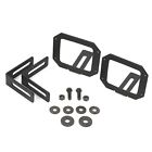 11232.24 Rugged Ridge Off-road Lamp 804314265533