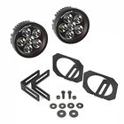 11232.27 Rugged Ridge Off-road Light-led 804314270315