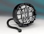 1133 Kc Hilites Driving Light 084709011338