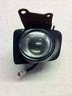 114-20585 Oem Subaru Legacy Koito Fog Light Lamp Assembly Left Factory