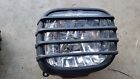 114-20597 Subaru 1998-2002 Forester Fog
