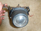 114-37917 Koito 1994-1999 Mitsubishi 3000gt