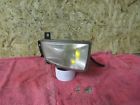114-63437r Nissan Infiniti Right Passenger Fog Light Oem