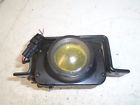 114-75425 Lexus 1993 Es300 Right