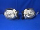 114-78515 Lexus Es Right Passenger Side Fog Light Oem