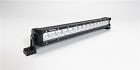 1140151 Trailfx Lighting 40 Single