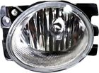 33901sza305 11465640 Aftermarket Products Clear Lens